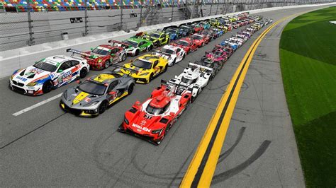 rolex 24 2021 watch online|Part 5 .